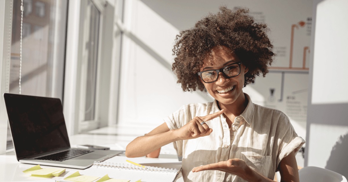 Workforce and job preparation