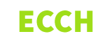 EAST COAST CLINICAL HEALTH LLC logo